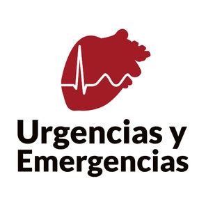 Urgencias y emergencias: Nuevas recomendaciones para RCP ...