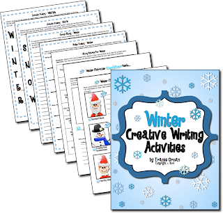 colleges with creative writing majors colleges with creative writing majors