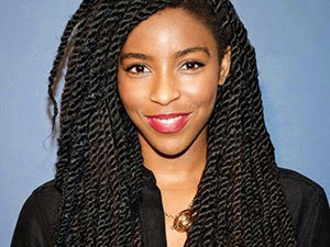 #BanBossy: Why Critics Need to ‘Lean Out’ of Jessica Williams’ Business