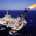 Petrobras informa descoberta de mais óleo de boa qualidade na Bacia de Campos