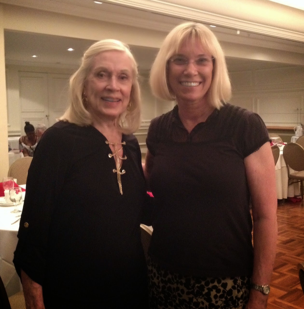 Lose Weight with Ruth What do the Three Stooges have in common with