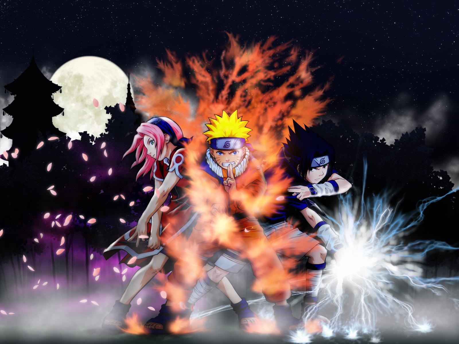 original naruto all episodes original naruto all episodes