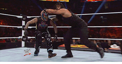Wrestler+Thrown+out+of+the+Ring+(Gif).gif