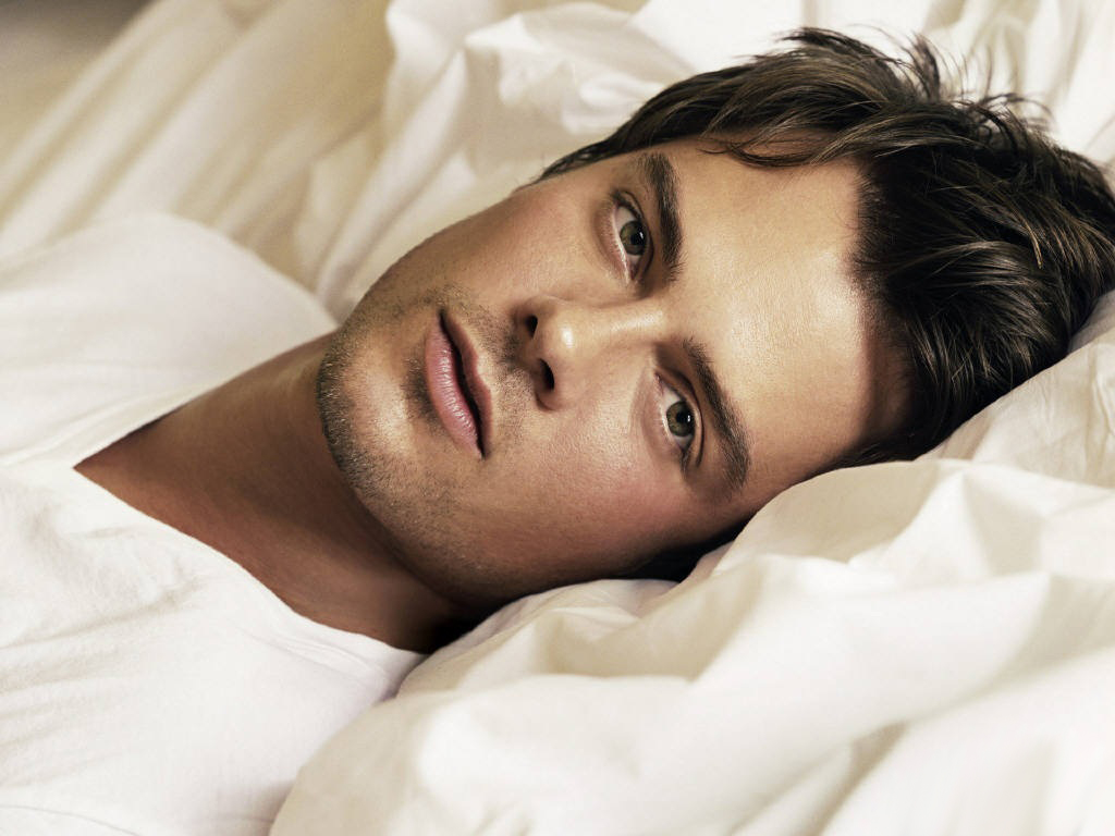 http://1.bp.blogspot.com/-GHSWtRqFbaU/Tz-qajQQ8SI/AAAAAAAACQo/4GwWIcSKIis/s1600/Josh+Duhamel+(4).jpg