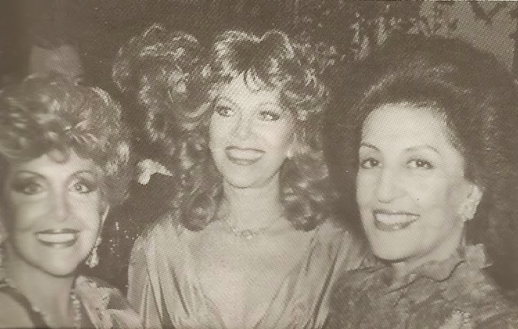 Dulce Figueiredo peoplecheck.de