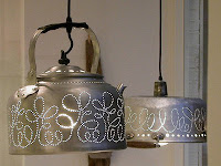 decoracion para la cocina