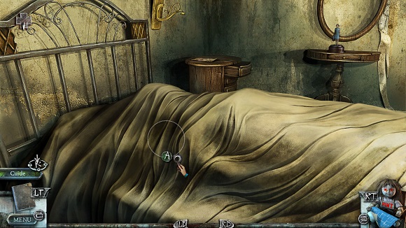 true-fear-forsaken-souls-pc-screenshot-3