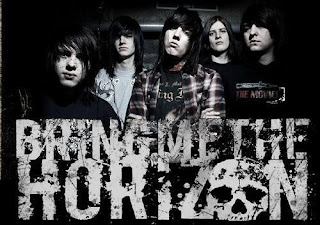 BMTH-bring-me-the-horizon-6160626-500-352.jpg
