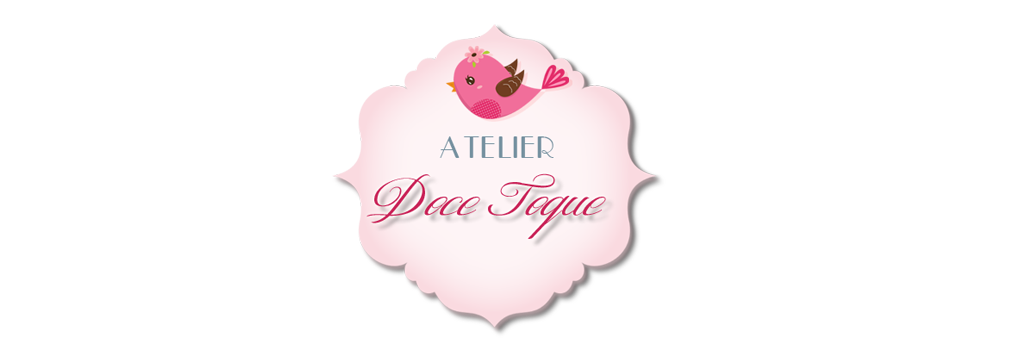 Atelier Doce Toque