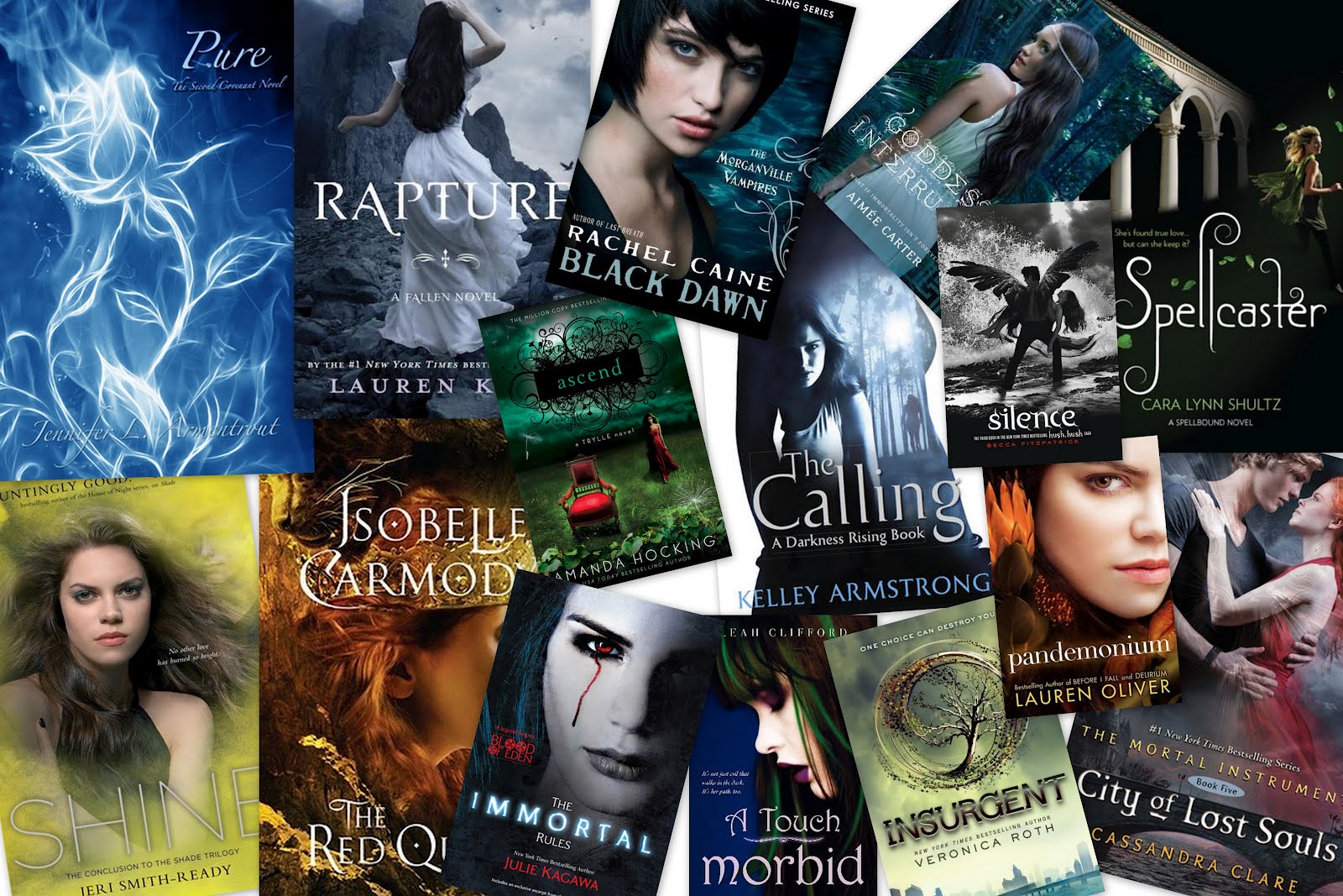 extrait film quand harry rencontre sally