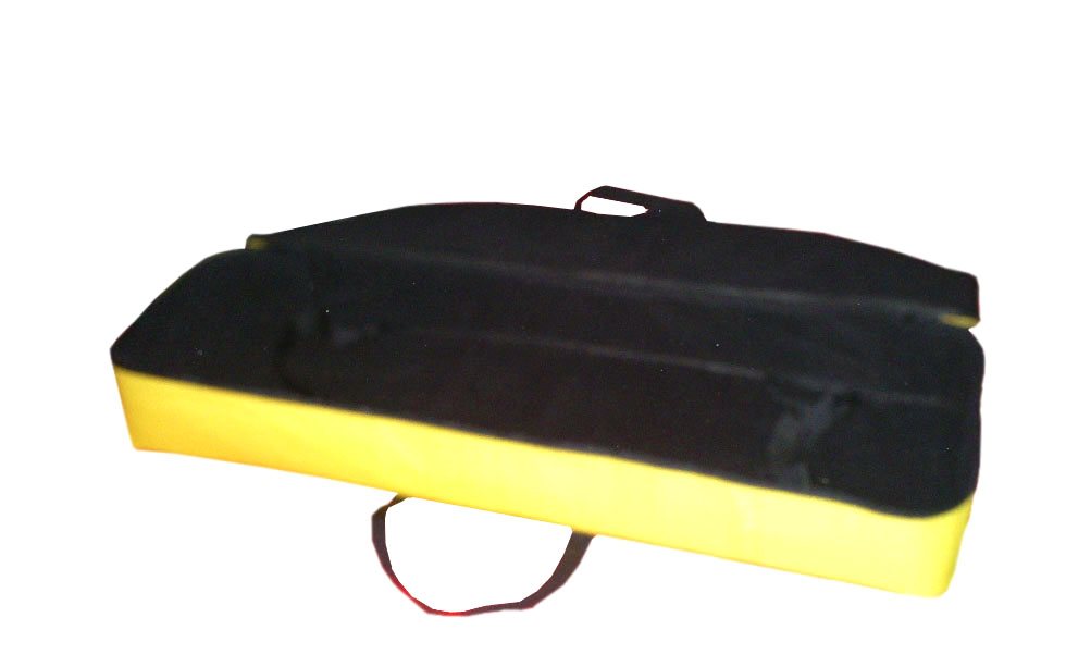 tas keyboard casio tas keyboard tas keyboard casio tas keyboard