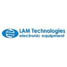 LAM TECHNOLOGIES DISTRIBUTORS