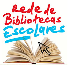 Rede de Bibliotecas Escolares