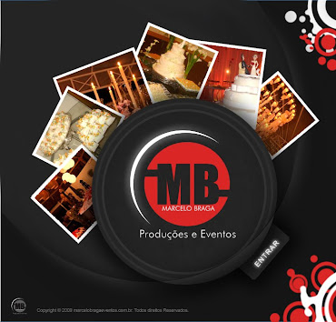 MB Produções e Eventos