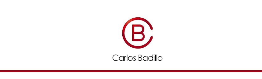 carlosbadillo