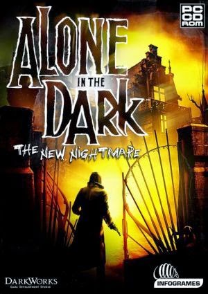 download horror games for pc download horror games for pc