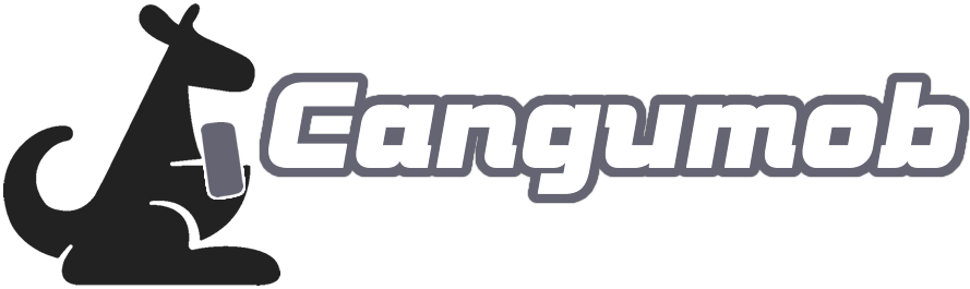 CanguMob