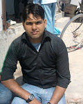 Sanjay Kumar Shimaar