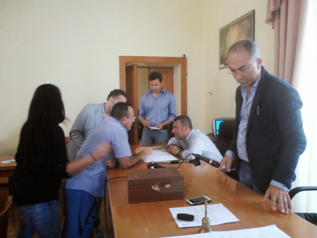 annunci per adulti trapani calcio