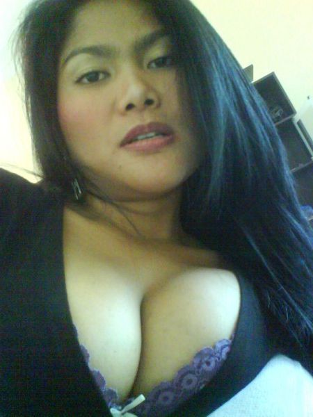 Cerita Dewasa Panas Hangat Hot Mesum Sedarah Sama Cerita Dewasa Panas Hangat Hot Mesum Sedarah Sama