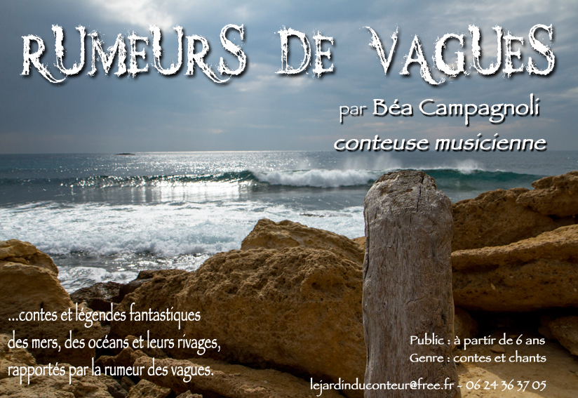 bar rencontre la rumeur