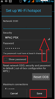 How to Password to Wi-Fi Hotspot in Android Phone,how to set password to wi-fi hotspot,how to give password wi-fi hotspot in android phone,how to protect internet data wi-fi hotspot,how to change wi-fi hotspot password,Tethering & portable hotspot,Set up Wi-Fi hotspot,WPA2 PSK,how to know password,how to secure passowrd,android phone password,Wi-Fi Hotspot password,how to give,how to set,how to change,data password,how to share internet from phone
