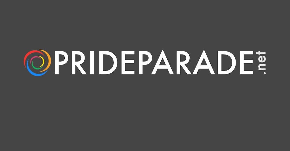 PrideParade.net - LGBT Events