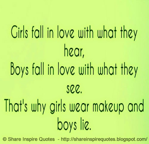 ... Quotes - Inspiring Quotes Love Quotes Funny Quotes Quotes about