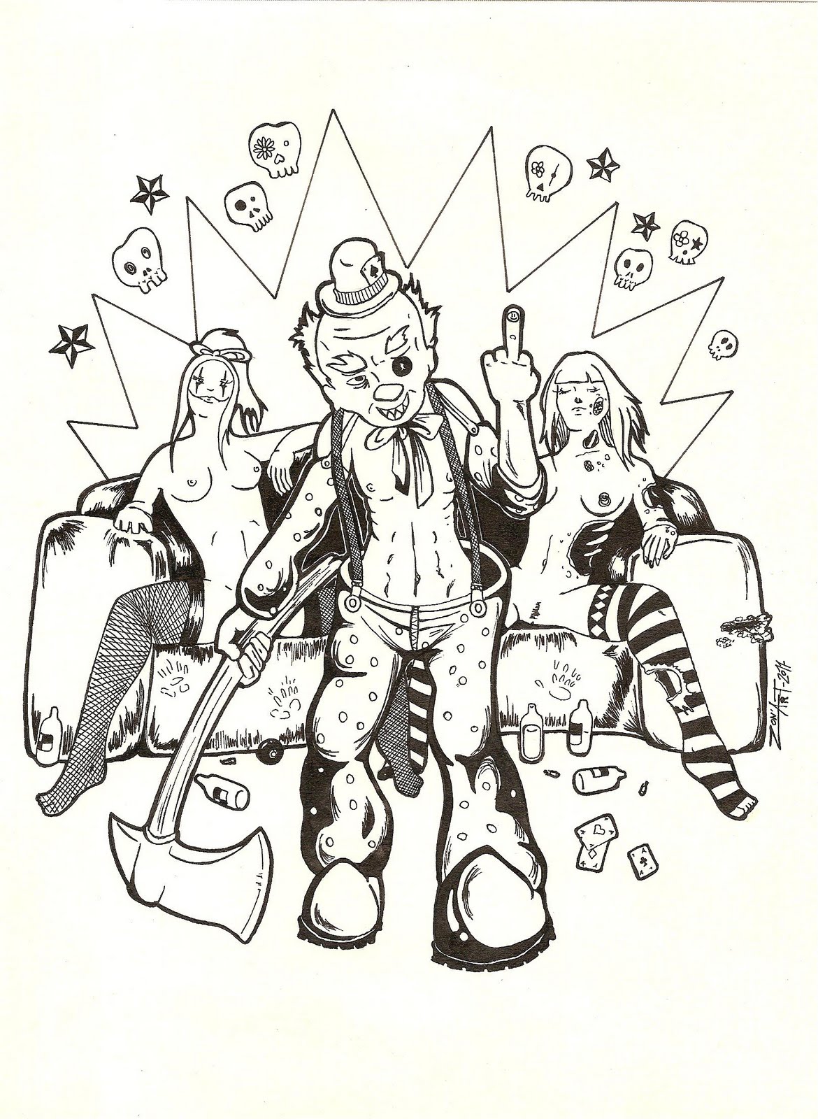 Prod%2B2011%2B-%2B16.jpg