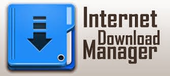 IDM 6.19 Build 9 | Internet Download Manager Patch Free Download