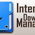 IDM 6.19 Build 9 | Internet Download Manager Patch Free Download