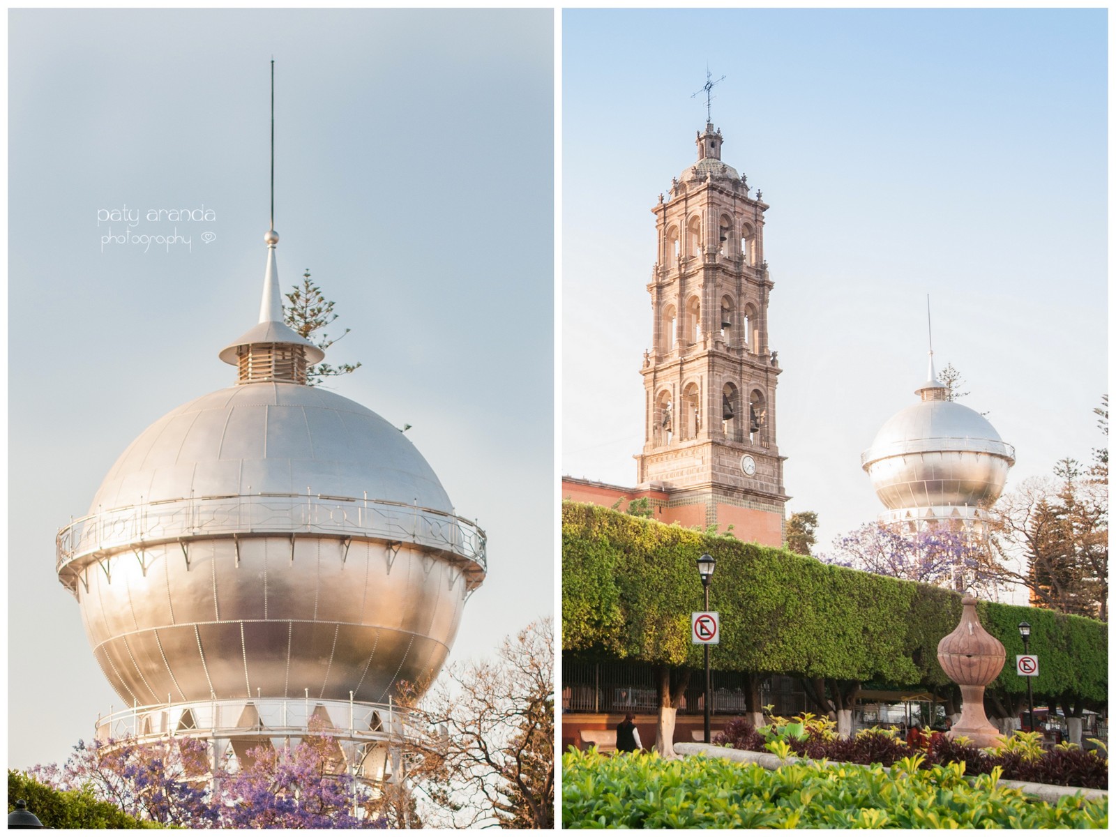 Celaya, Gto. Paty Aranda Photography