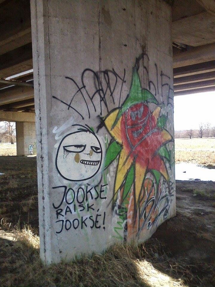 11173634_1613569125526116_2043812934_n.j