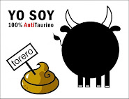 100% Antitaurino