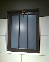 window-2.jpg
