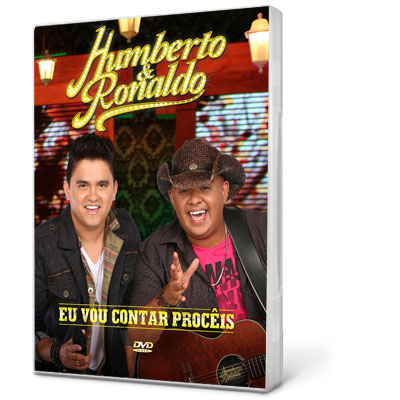 Dvd Jorge E Mateus 2012 Ao Vivo Em Jurere Download Dvd Jorge E Mateus 2012 Ao Vivo Em Jurere Download