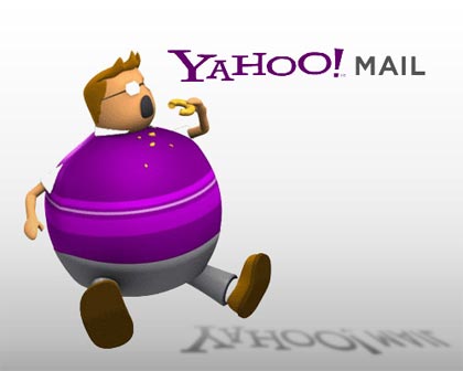 ENTRAR A MI MAIL entrar a mi mail: