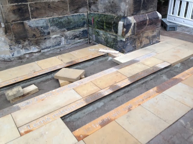 Kloster Schontal Altgemeinde Teilort Detailseite Leo Bw