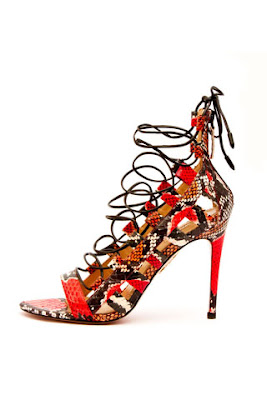 Aquazzura-elblogdepatricia-year-of-the-snake-chaussure-calzature-zapatos-shoes-scarpe