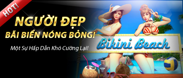 [Image: bikini%2Bbeach.jpg]