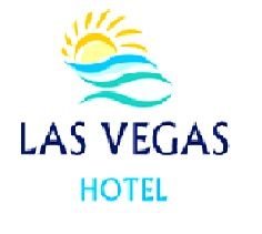 Hotel las Vegas