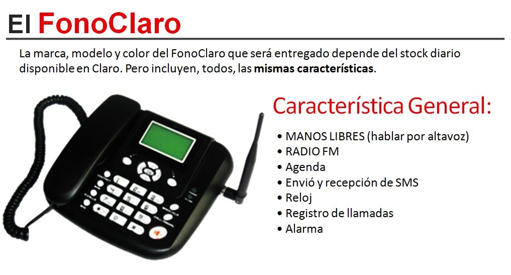 Llamada Para Escuchar Mensajes En Telefono Fijo Teléfono Fijo Como