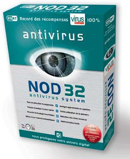 download free nod antivirus 4