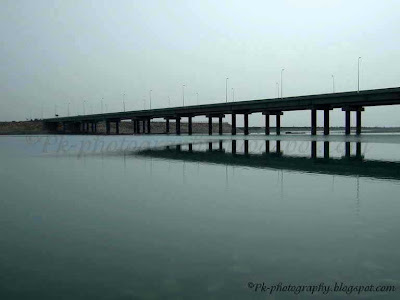 Swabi Pakistan