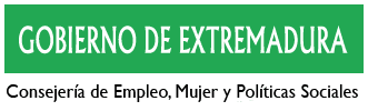 Gobierno de Extremadura