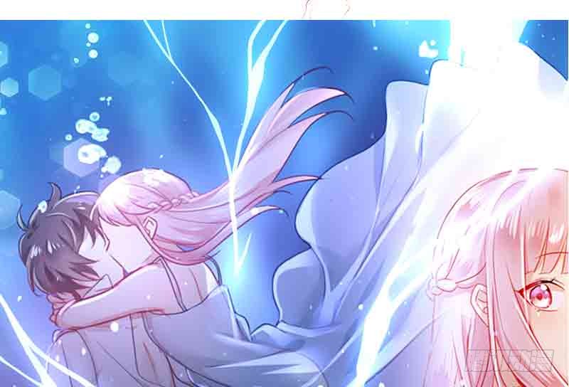 Bệnh Kiều Thiểu Gia Thị Chích Lang Chapter 1 (RAW) - upload bởi truyensieuhay.com