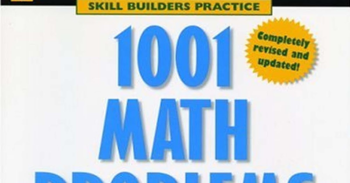 Features Tiki Wiki CMS Groupware :: Community