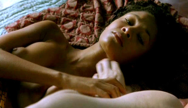 Thandie+NewtonNude+(14)