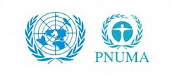 PNUMA/UNEP