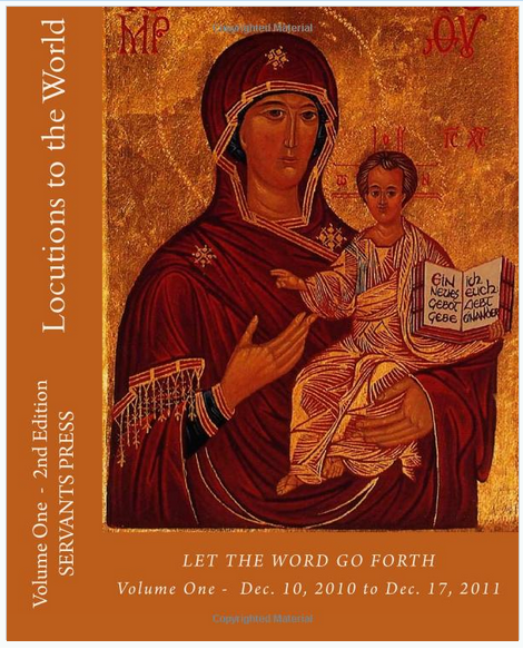 adresse prostituee mons